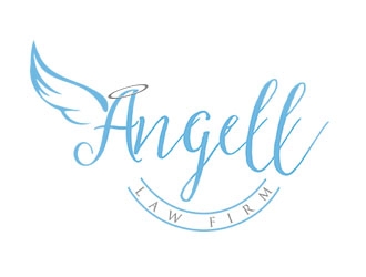  logo design by damlogo