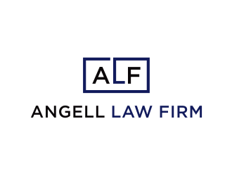  logo design by nurul_rizkon