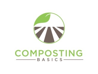 logo design by Franky.