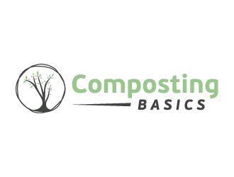 logo design by akilis13