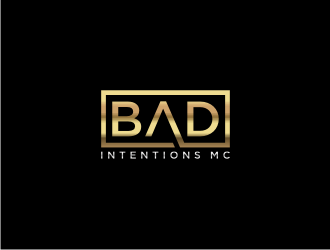  logo design by dewipadi