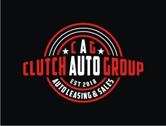  logo design by bricton