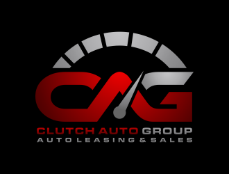  logo design by BlessedArt