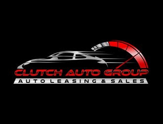  logo design by madjuberkarya