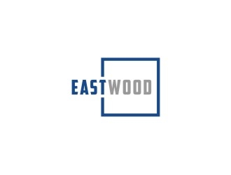 Eastwood logo design by bricton