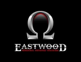 Eastwood logo design by shadowfax
