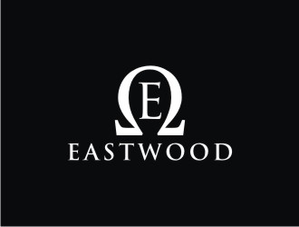  logo design by bricton