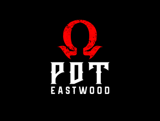 Eastwood logo design by senandung