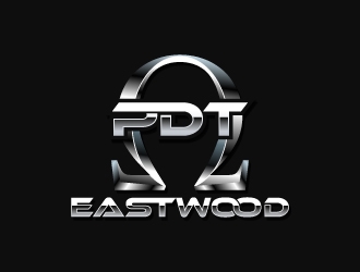 Eastwood logo design by uttam