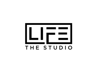 Lean In Fitness Experience logo design by dewipadi