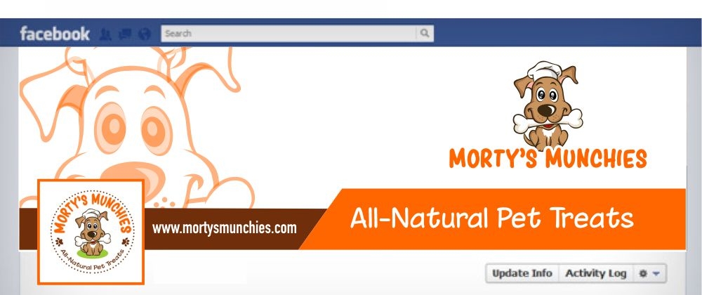  logo design by Girly