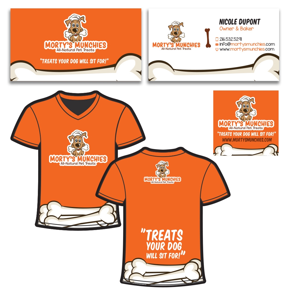  logo design by Manolo