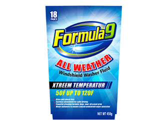 Formula 9 logo design by ingepro