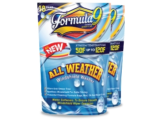  logo design by Godvibes