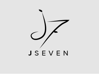 logo design by BeDesign