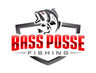  logo design by daywalker