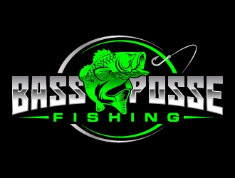  logo design by jaize