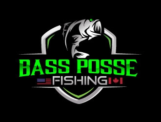  logo design by REDCROW