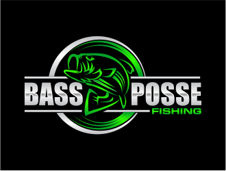  logo design by mutafailan