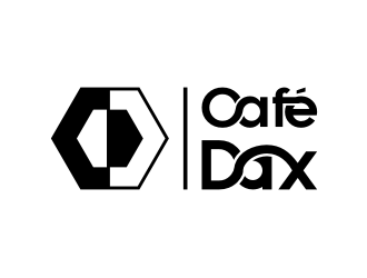 logo design by nurul_rizkon