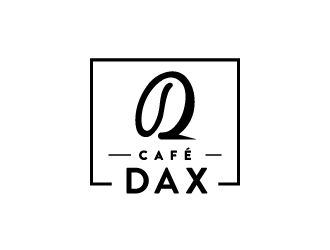 logo design by Kewin