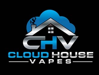 logo design by shere