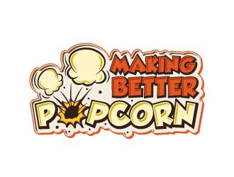  logo design by torresace