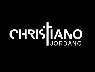 Christiano Jordano logo design by cookman