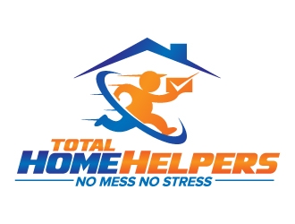 logo design by jaize