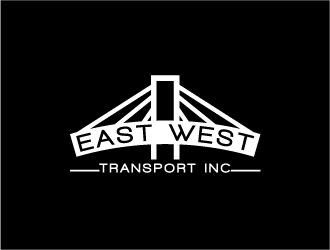  logo design by zenith