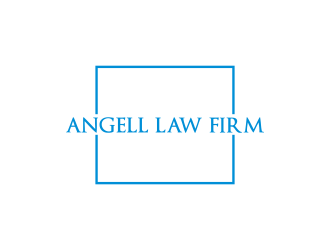  logo design by dasam