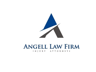  logo design by gilkkj