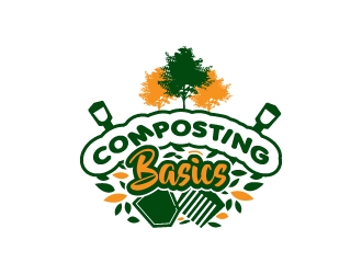 logo design by zenith