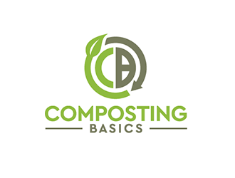 logo design by suraj_greenweb