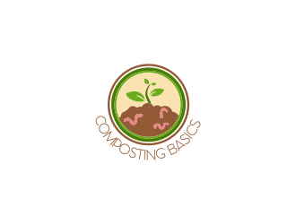 logo design by dasam