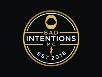  logo design by bricton