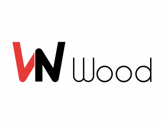  logo design by ROSHTEIN