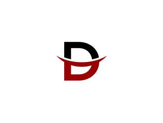  logo design by dewipadi