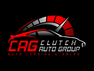  logo design by Zoeldesign