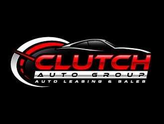  logo design by daywalker