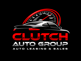  logo design by PRN123