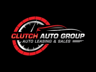  logo design by zakdesign700