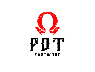 Eastwood logo design by senandung