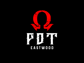 Eastwood logo design by senandung