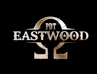  logo design by REDCROW