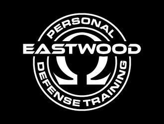  logo design by daywalker