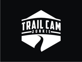  logo design by bricton