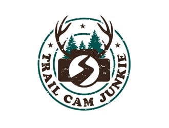  logo design by Davidk