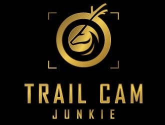  logo design by shere
