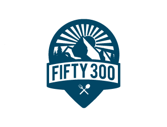 logo design by shadowfax